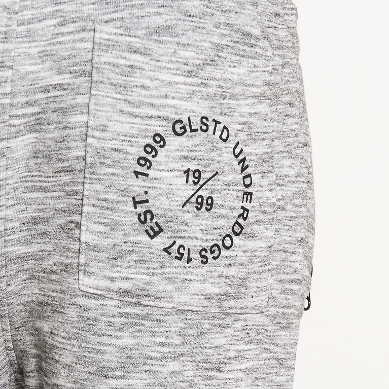 Shorts "AL" Shorts "AL"